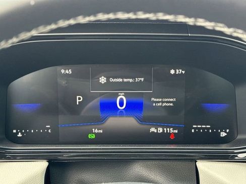 New 2026 Volkswagen Taos S image 14