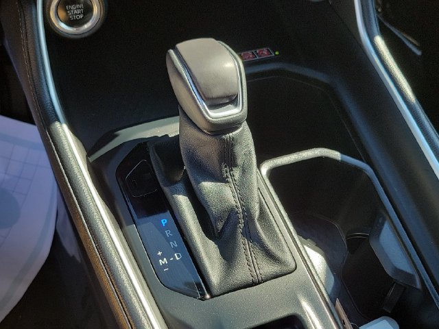 Used 2024 Toyota Grand Highlander AWD image 35