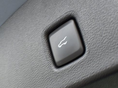 New 2025 Ford Escape Active w/ Tech Pack #1 image 23