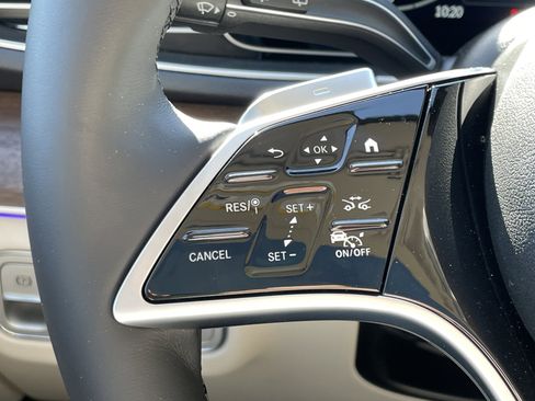 New 2026 Mercedes-Benz GLE 350 4MATIC image 24