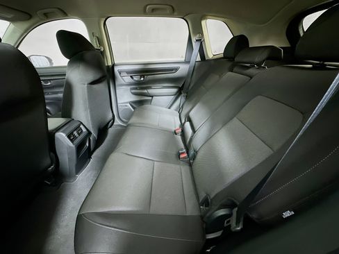 Used 2023 Honda CR-V LX image 26