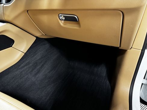 Used 2018 Porsche Macan Sport Edition image 24