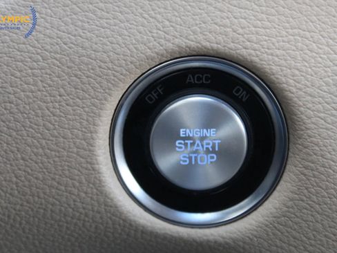 Used 2017 Genesis G80 3.8 w/ Option Group 02 image 28