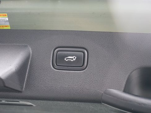 Used 2024 Kia Sportage X-Pro Prestige image 11