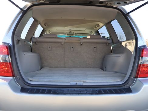 Used 2007 Toyota Highlander 2WD image 18