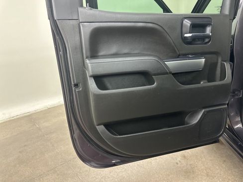 Used 2014 Chevrolet Silverado 1500 LT w/ All Star Edition image 28