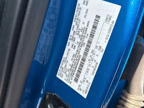 Certified 2019 Ford F150 XL w/ Equipment Group 101A Mid image 16