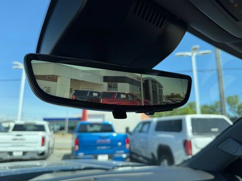 New 2026 GMC Sierra 1500 Denali w/ Technology Package AWD/4WD image 22
