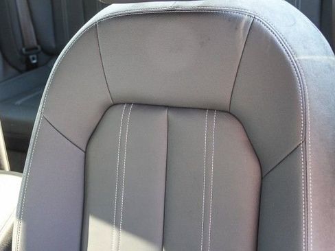 New 2025 Audi A3 2.0T Premium Plus image 26