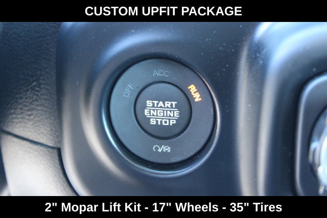 Used 2023 Jeep Gladiator Sport AWD/4WD image 29