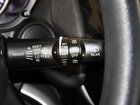 Used 2022 Mitsubishi Eclipse Cross ES AWD/4WD image 23