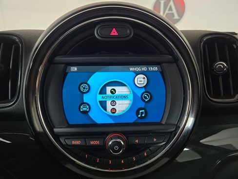 Used 2019 MINI Cooper Countryman image 22