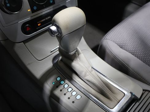 Used 2010 Chevrolet Malibu LS image 26