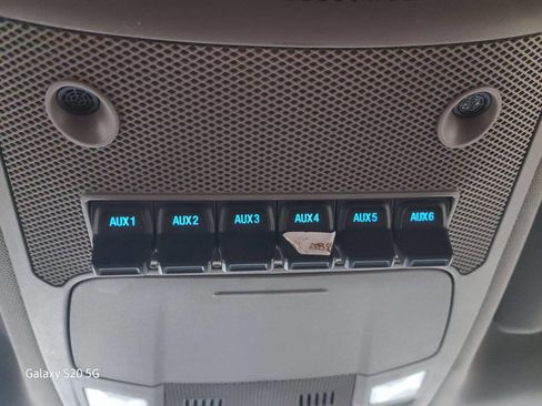 Used 2019 Ford F250 XL w/ Power Equipment Group image 38