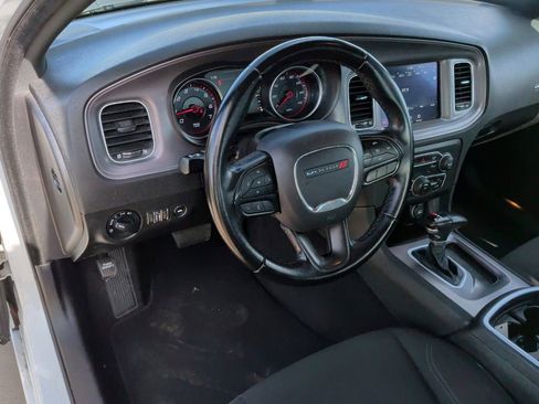 Used 2023 Dodge Charger SXT image 14