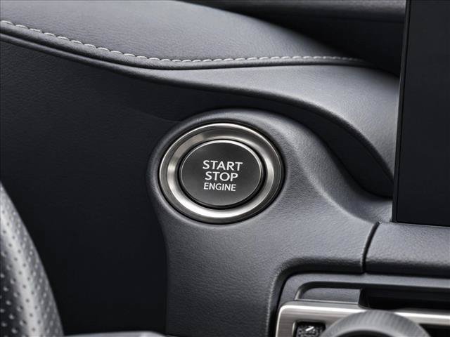 Used 2022 Lexus IS 350 F Sport w/ Navigation Package RWD image 22
