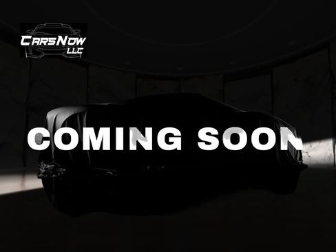 Used 2005 Honda Accord EX image 1
