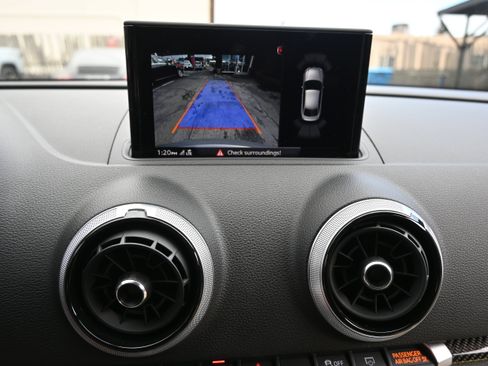 Used 2018 Audi RS 3 image 43