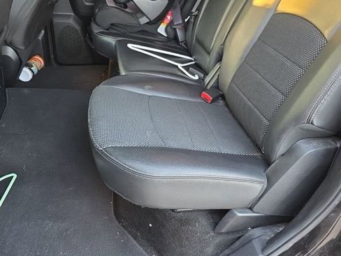 Used 2016 RAM 1500 Sport w/ Convenience Group image 8