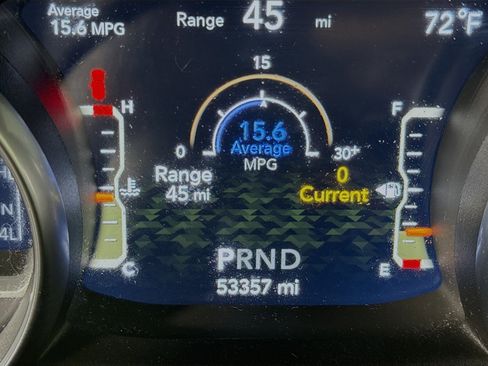 Used 2021 Jeep Wrangler Unlimited Sport AWD/4WD image 16