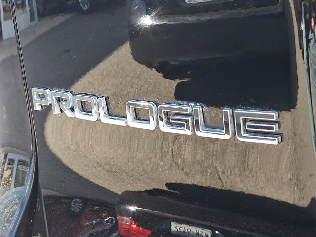Used 2024 Honda Prologue EX image 29