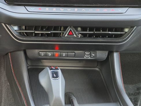 New 2026 Dodge Charger R/T AWD/4WD image 28