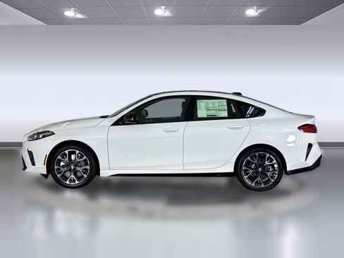 New 2026 BMW 228i w/ Premium Package FWD image 2