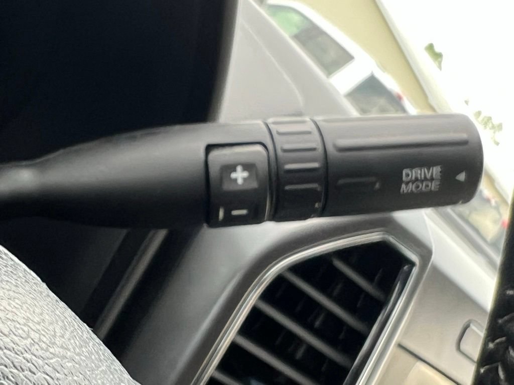 Used 2020 Ford F150 4x4 SuperCrew image 31