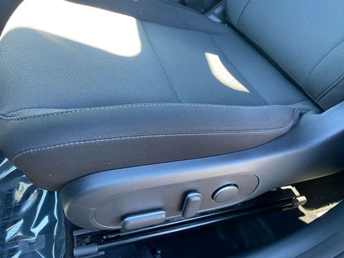 Used 2025 Hyundai Kona SEL image 23