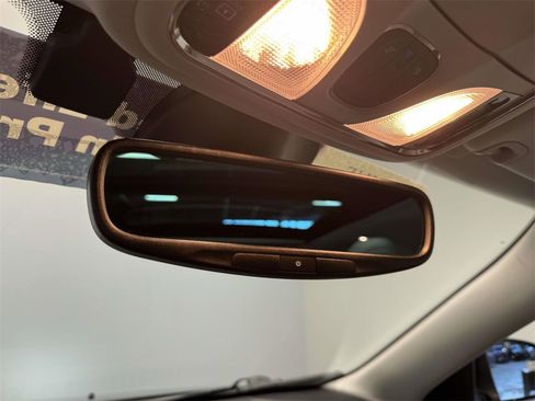 Used 2021 Jeep Cherokee Limited w/ Mopar Interior Package image 30