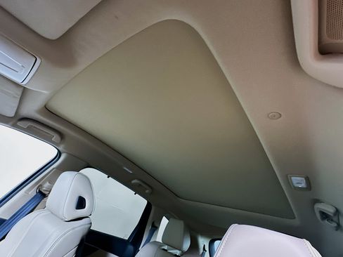 Used 2023 Acura MDX SH-AWD w/ Advance Package image 26
