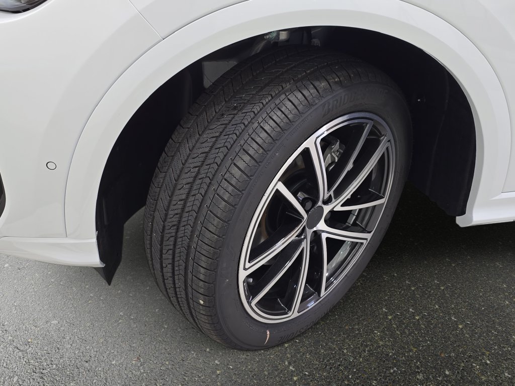 New 2026 Audi Q5 Premium Plus AWD/4WD image 32