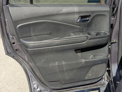 Used 2016 Honda Pilot EX-L image 15