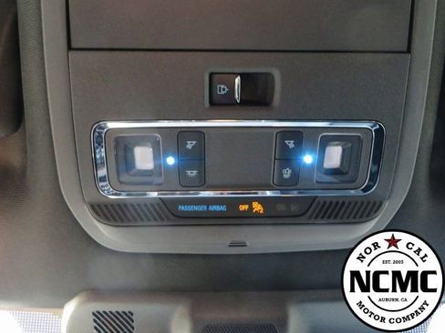 Used 2024 Ford F150 Lariat image 26