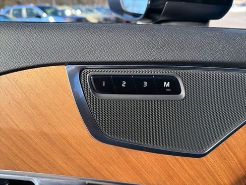 Used 2025 Volvo XC90 T8 Plus w/ Protection Package Premier image 30
