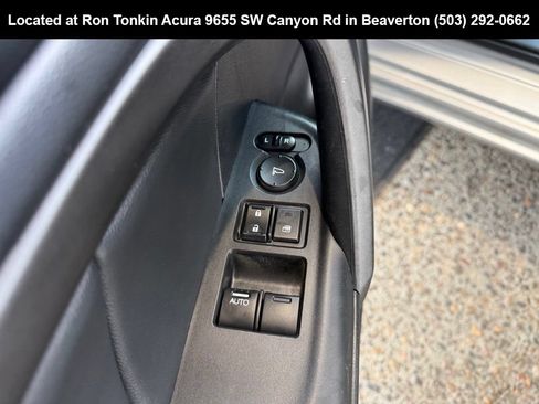Used 2012 Honda Accord LX-S image 13