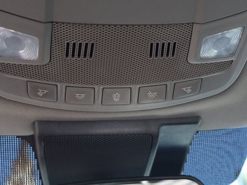 Used 2020 Ford F350 XL w/ Power Equipment Group image 27