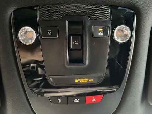 Certified 2023 Kia Sportage X-Pro AWD/4WD image 28