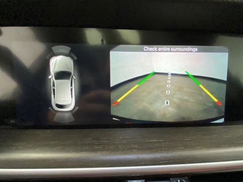 Used 2019 Alfa Romeo Stelvio Ti image 34