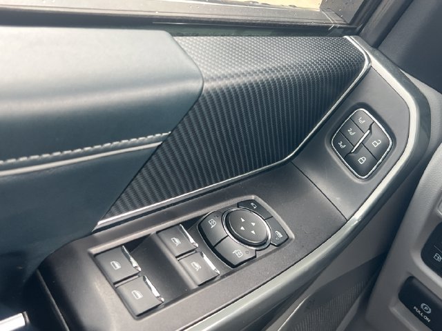 Used 2021 Ford F150 Limited AWD/4WD image 30