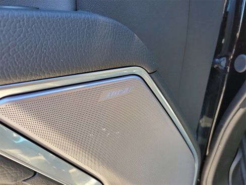 Used 2024 GMC Sierra 2500 Denali w/ Denali Reserve Package image 23