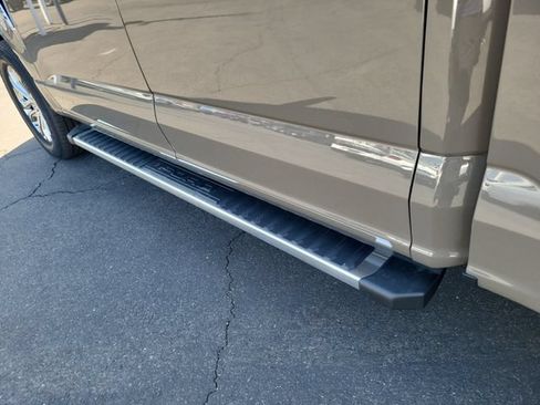 New 2026 Ford F150 XLT w/ Equipment Group 302A MID RWD image 9