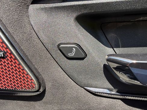 Used 2025 RAM 1500 RHO w/ RHO Level 1 Equipment Group image 25