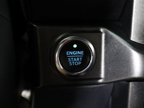 Used 2023 Ford F150 XLT w/ Equipment Group 302A High AWD/4WD image 44