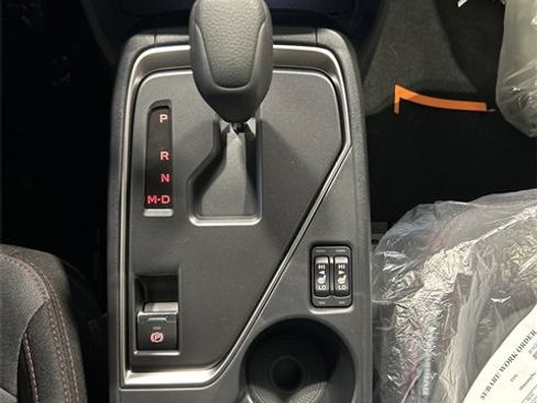 New 2026 Subaru Impreza 2.0i Sport image 20