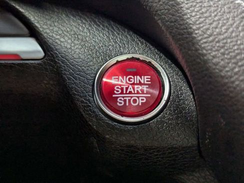 Used 2019 Acura TLX w/ Technology & A-SPEC Pkg image 23