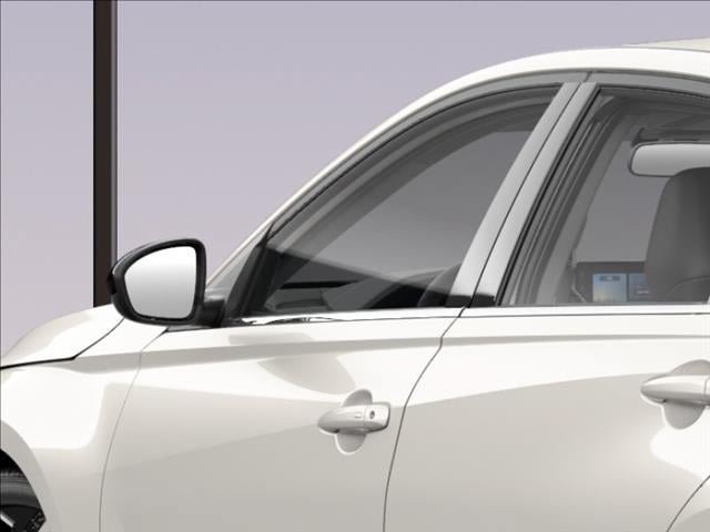New 2026 Nissan Altima 2.5 SR FWD image 13