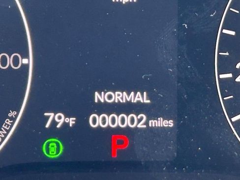 New 2026 Honda Civic Sport image 20