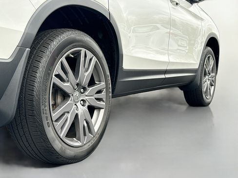 Used 2021 Honda Passport EX-L image 15