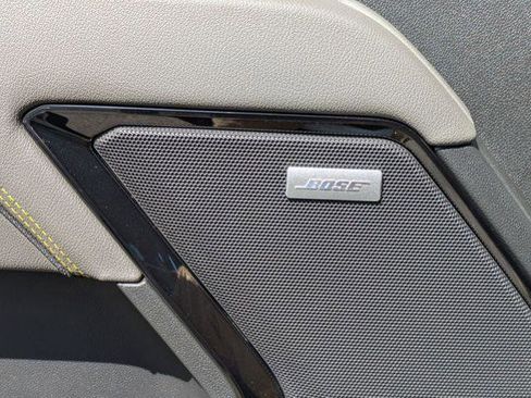 New 2026 Chevrolet Silverado 1500 ZR2 AWD/4WD image 14